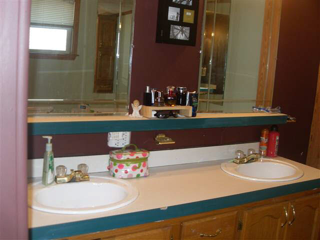 222 N Clem, Winchester, IN 47394 photo 13