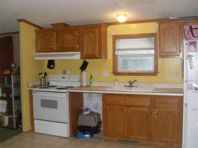 222 N Clem, Winchester, IN 47394 photo 5