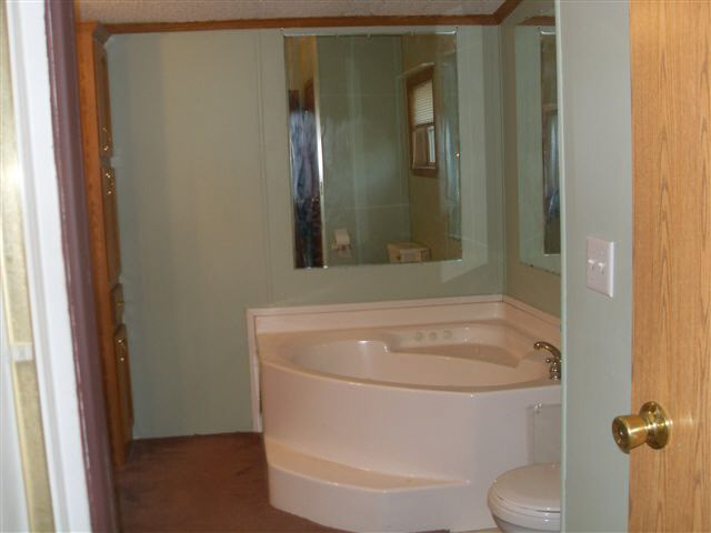 222 N Clem, Winchester, IN 47394 photo 11