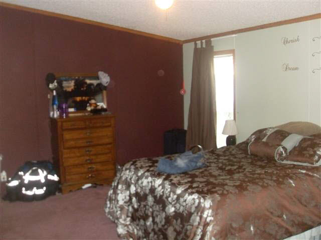 222 N Clem, Winchester, IN 47394 photo 10