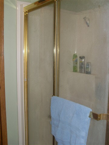 222 N Clem, Winchester, IN 47394 photo 12