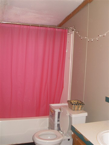 222 N Clem, Winchester, IN 47394 photo 8
