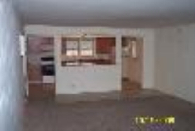 14201 E County Road 1100n, Dunkirk, IN 47336 photo 7