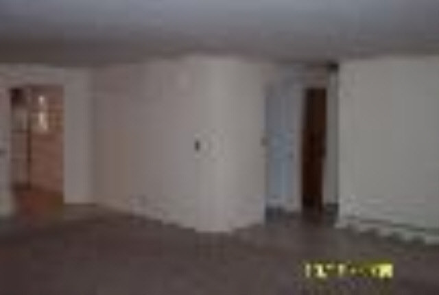 14201 E County Road 1100n, Dunkirk, IN 47336 photo 8