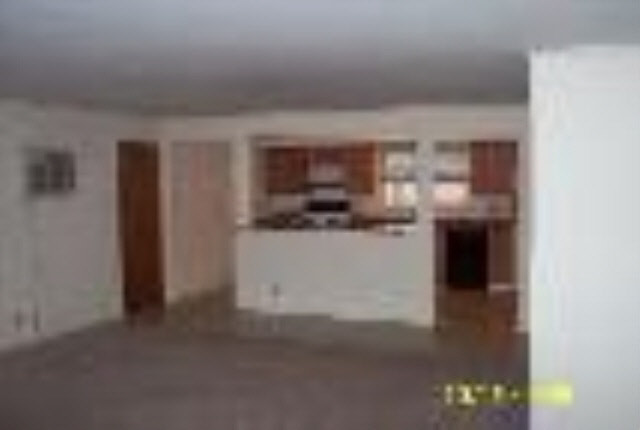 14201 E County Road 1100n, Dunkirk, IN 47336 photo 6