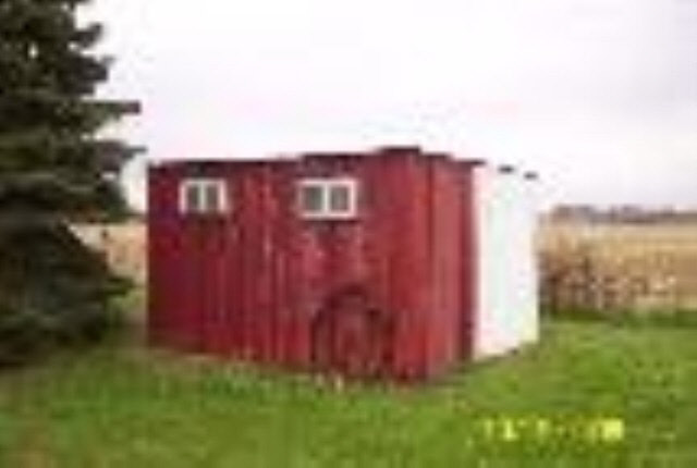 14201 E County Road 1100n, Dunkirk, IN 47336 photo 3