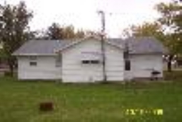 14201 E County Road 1100n, Dunkirk, IN 47336 photo 4
