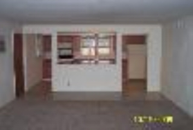 14201 E County Road 1100n, Dunkirk, IN 47336 photo 9