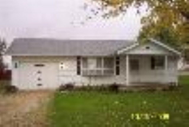 14201 E County Road 1100n, Dunkirk, IN 47336 photo 2