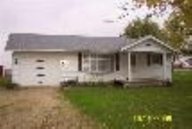 14201 E County Road 1100n, Dunkirk, IN 47336 photo 5