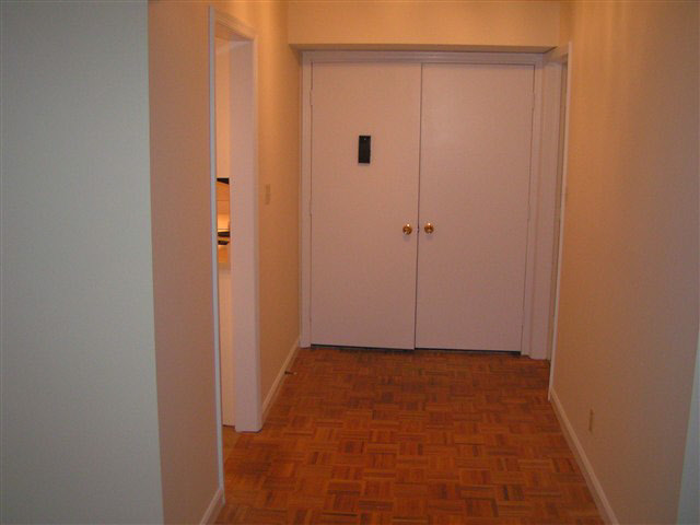 4501 N Wheeling #2-113, Muncie, IN 47304 photo 8