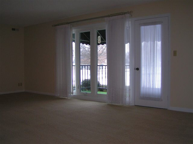4501 N Wheeling #2-113, Muncie, IN 47304 photo 7