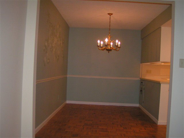 4501 N Wheeling #2-113, Muncie, IN 47304 photo 12