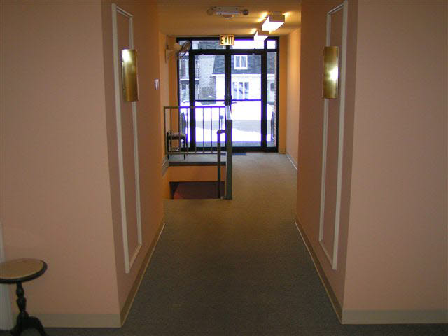 4501 N Wheeling #2-113, Muncie, IN 47304 photo 11