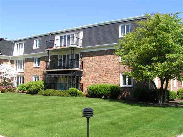 4501 N Wheeling #2-113, Muncie, IN 47304 photo 1