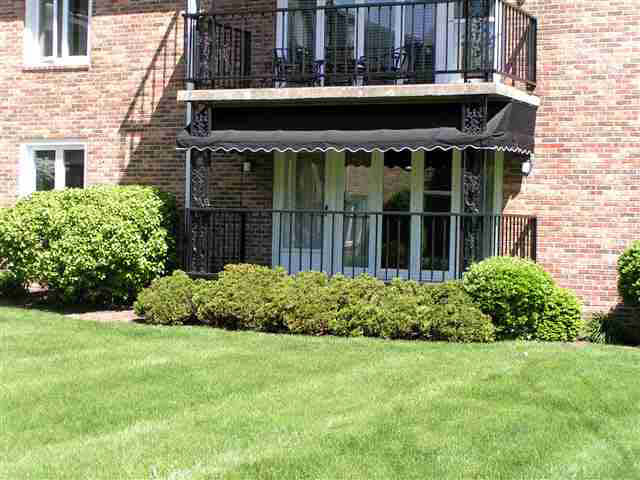 4501 N Wheeling #2-113, Muncie, IN 47304 photo 9