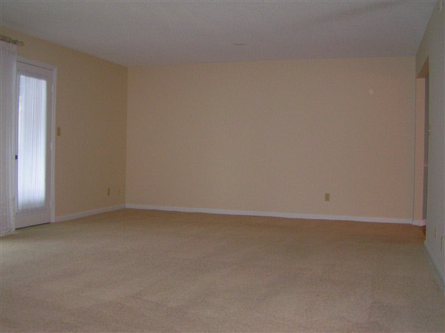 4501 N Wheeling #2-113, Muncie, IN 47304 photo 3