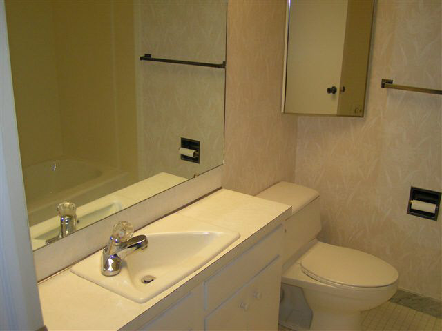 4501 N Wheeling #2-113, Muncie, IN 47304 photo 6