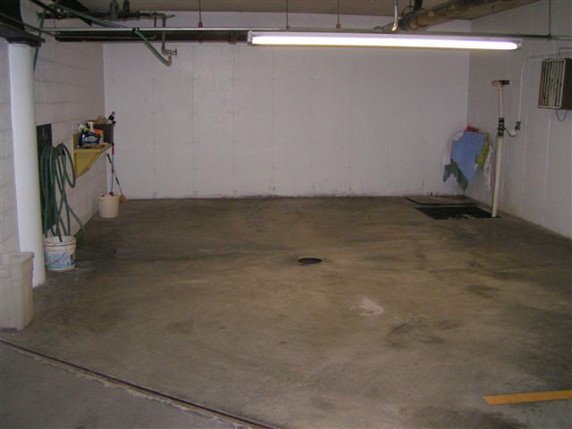 4501 N Wheeling #2-113, Muncie, IN 47304 photo 10