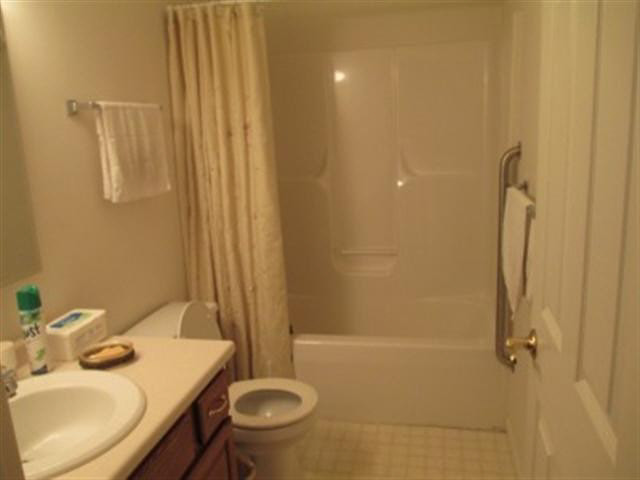 4858 E Heritage Cir, Muncie, IN 47303 photo 8