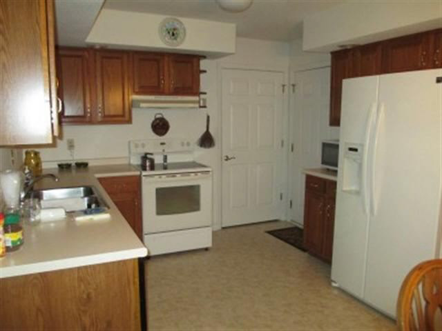 4858 E Heritage Cir, Muncie, IN 47303 photo 2