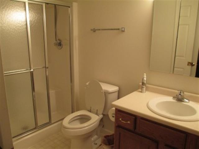 4858 E Heritage Cir, Muncie, IN 47303 photo 6