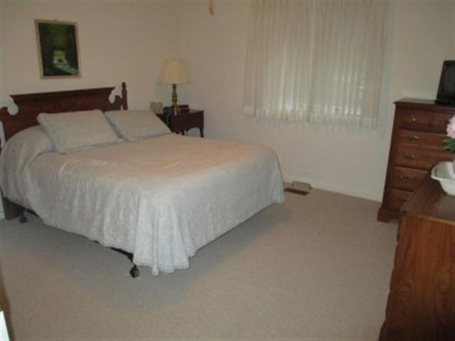 4858 E Heritage Cir, Muncie, IN 47303 photo 7