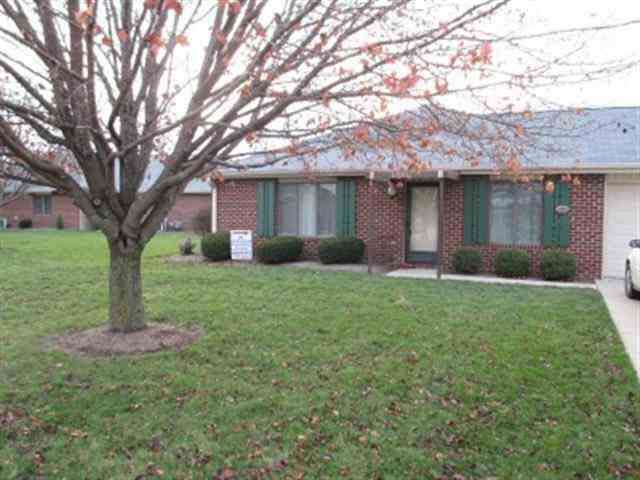 4858 E Heritage Cir, Muncie, IN 47303 photo 9