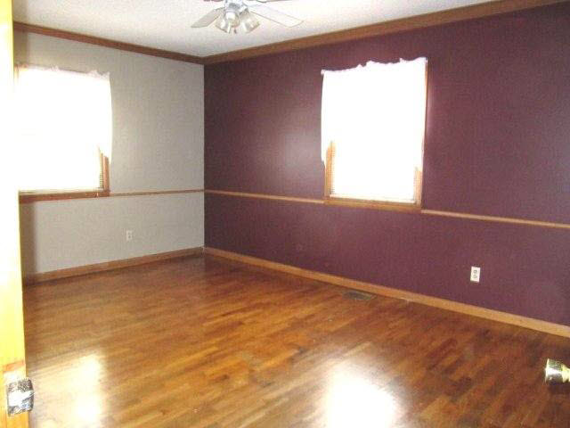 525 Haskell, Dunkirk, IN 47336 photo 6