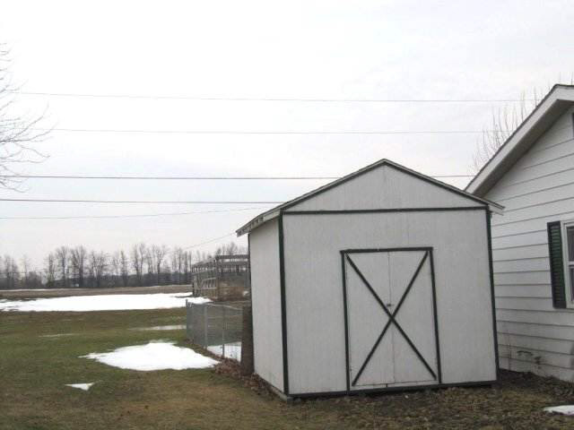 525 Haskell, Dunkirk, IN 47336 photo 8