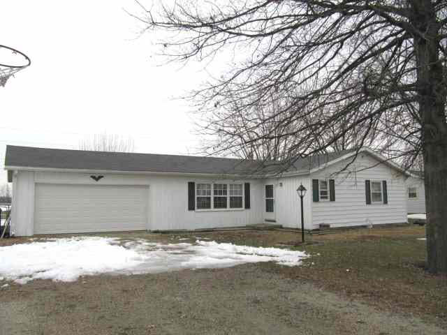 525 Haskell, Dunkirk, IN 47336 photo 1