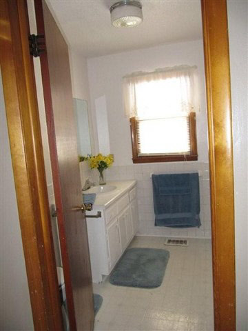 525 Haskell, Dunkirk, IN 47336 photo 5