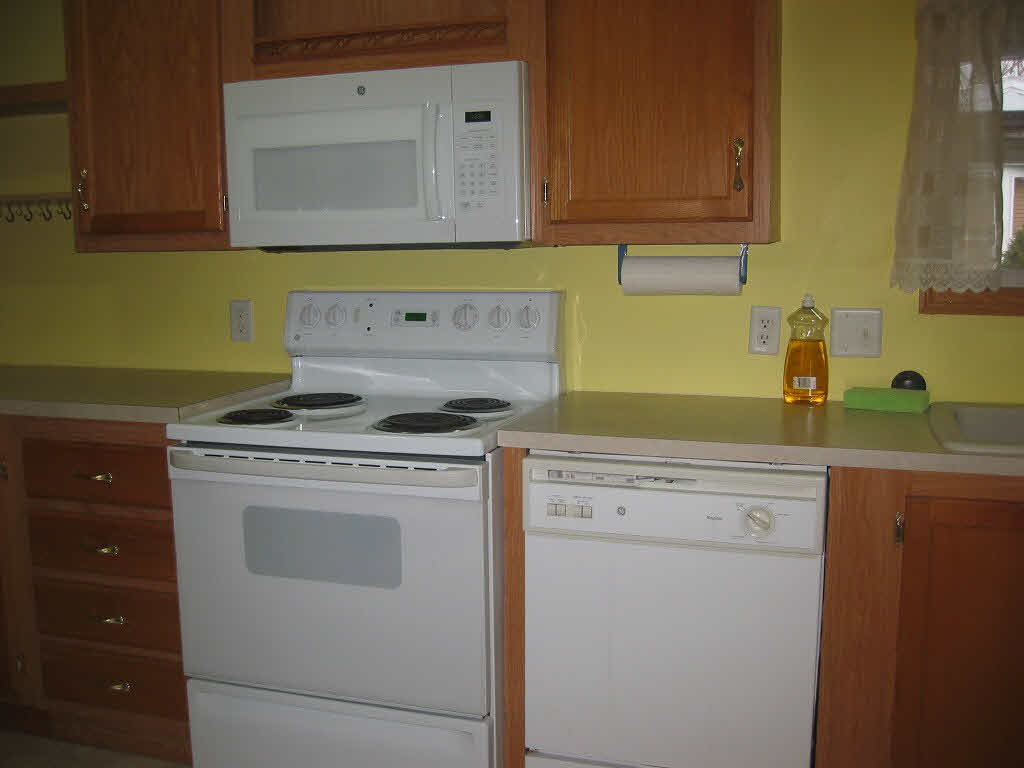 417 N 29th St, New Castle, IN 47362 photo 5