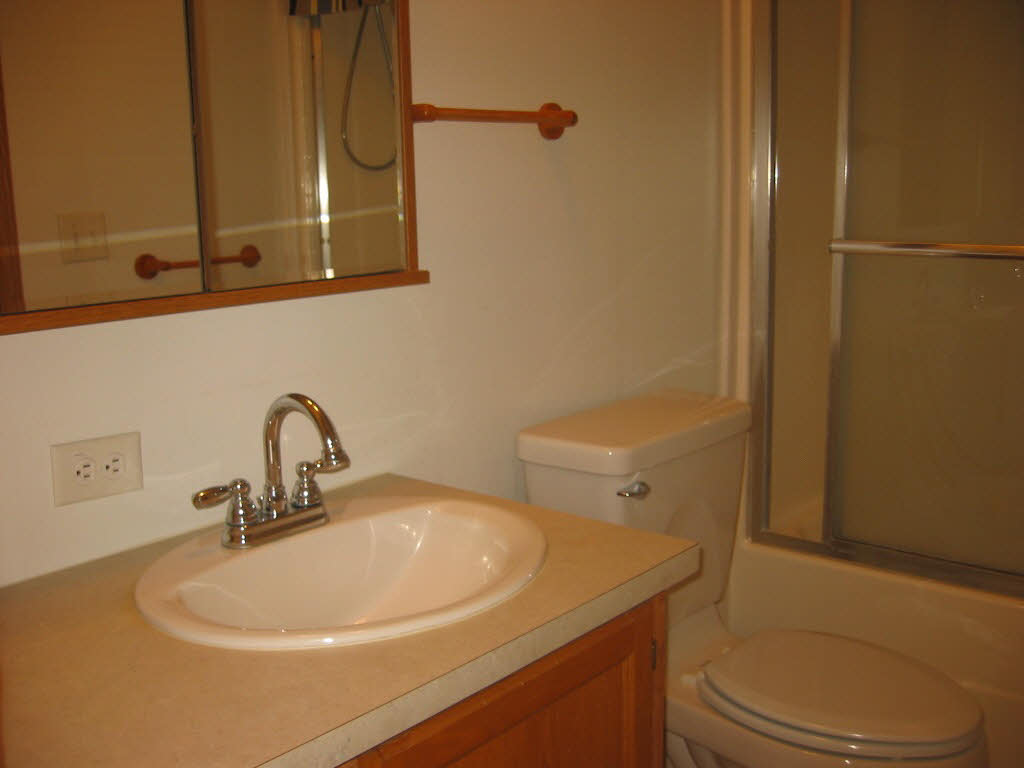 417 N 29th St, New Castle, IN 47362 photo 15