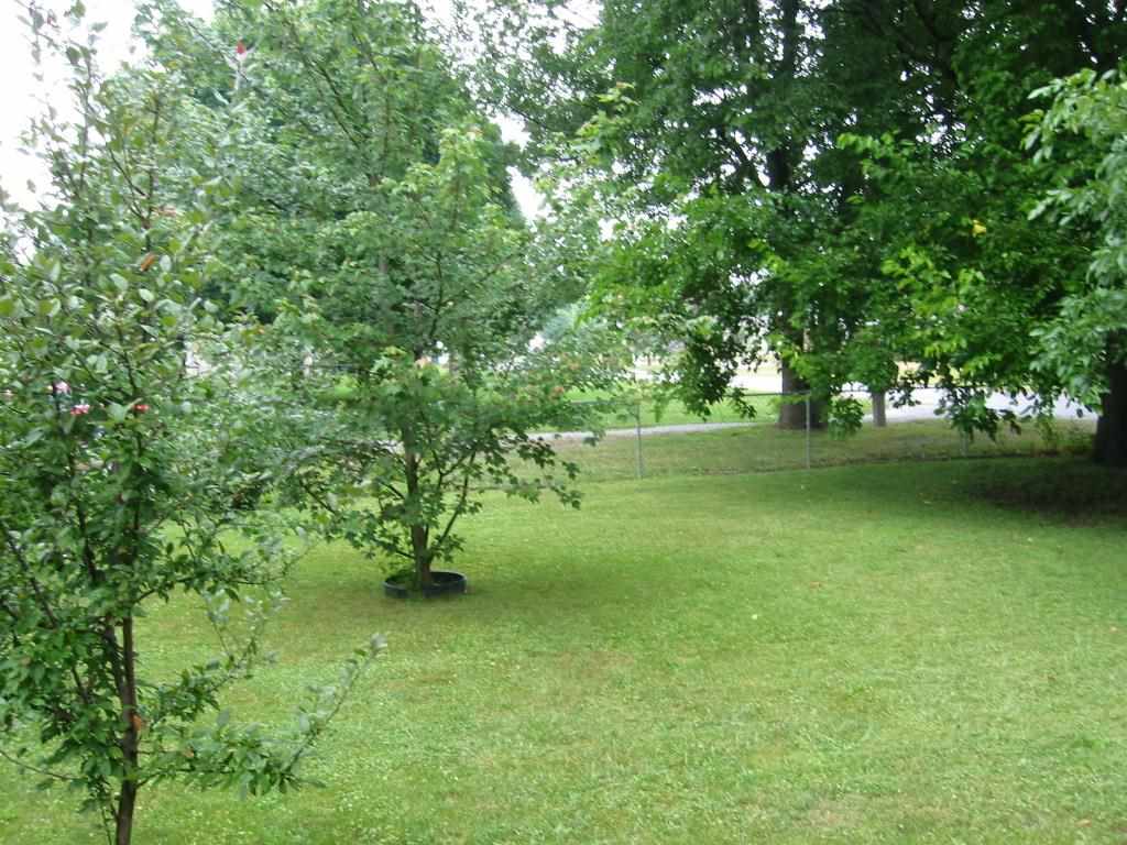 417 N 29th St, New Castle, IN 47362 photo 18