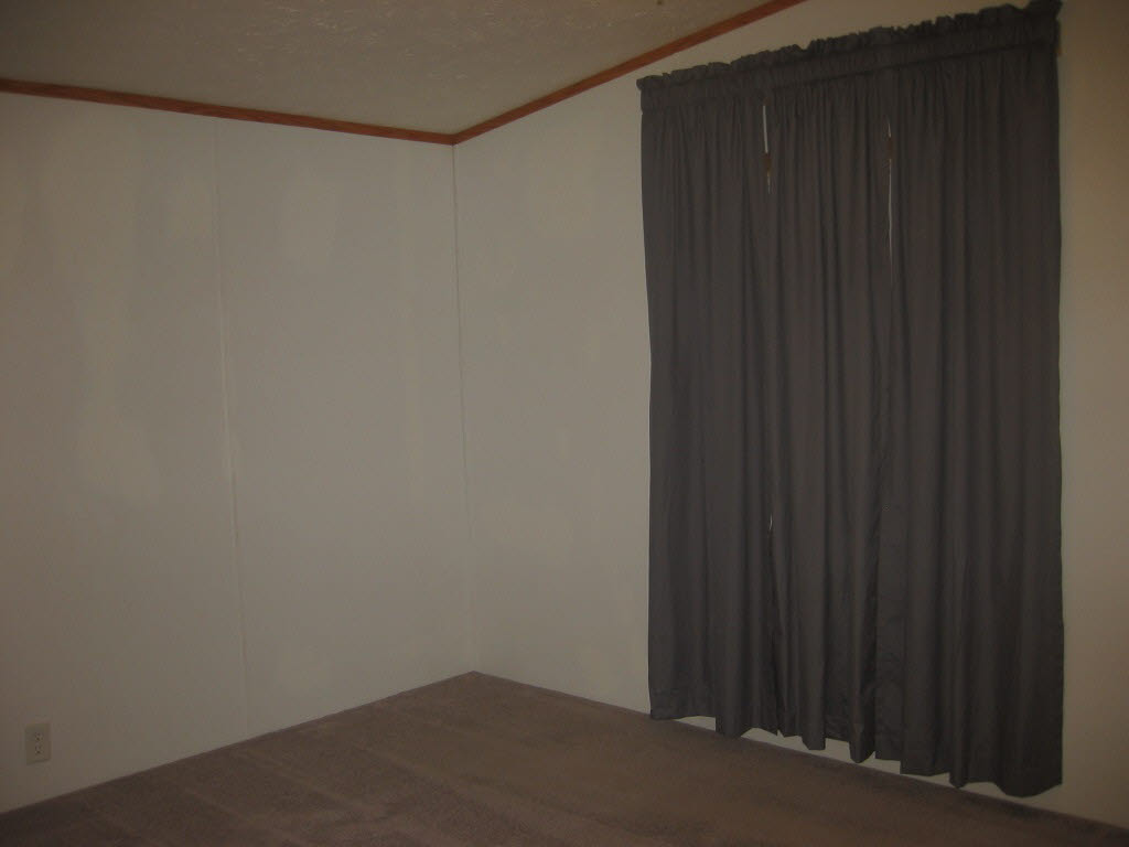 417 N 29th St, New Castle, IN 47362 photo 14