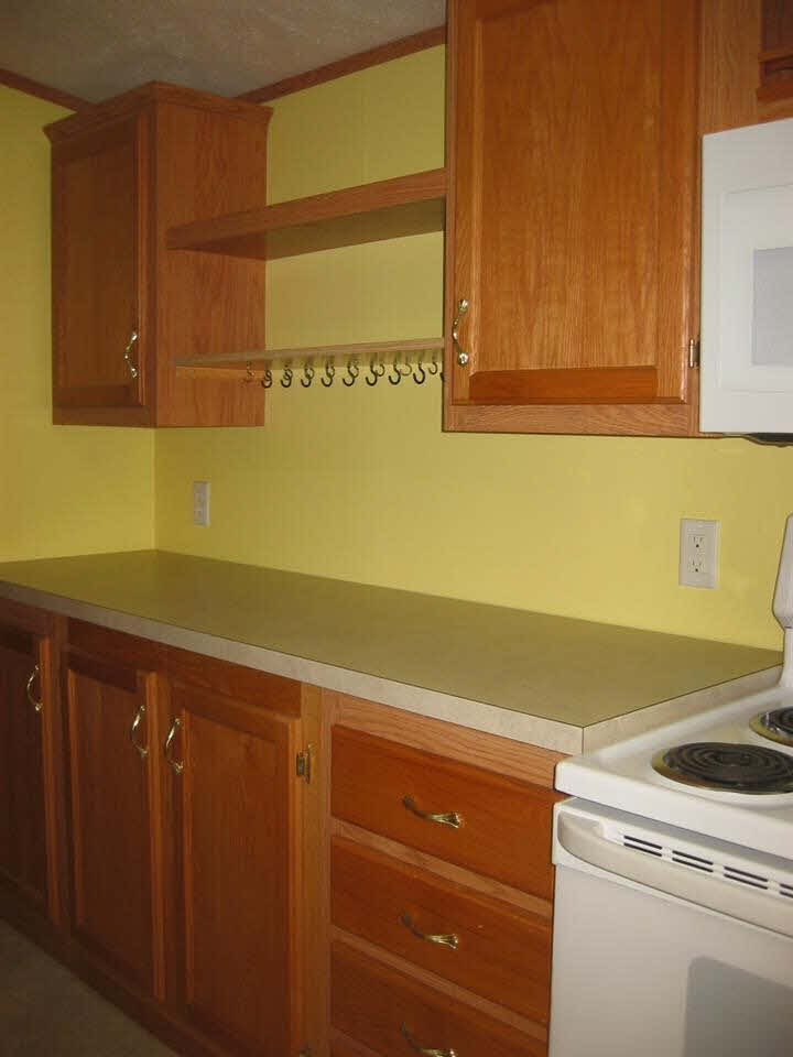 417 N 29th St, New Castle, IN 47362 photo 4