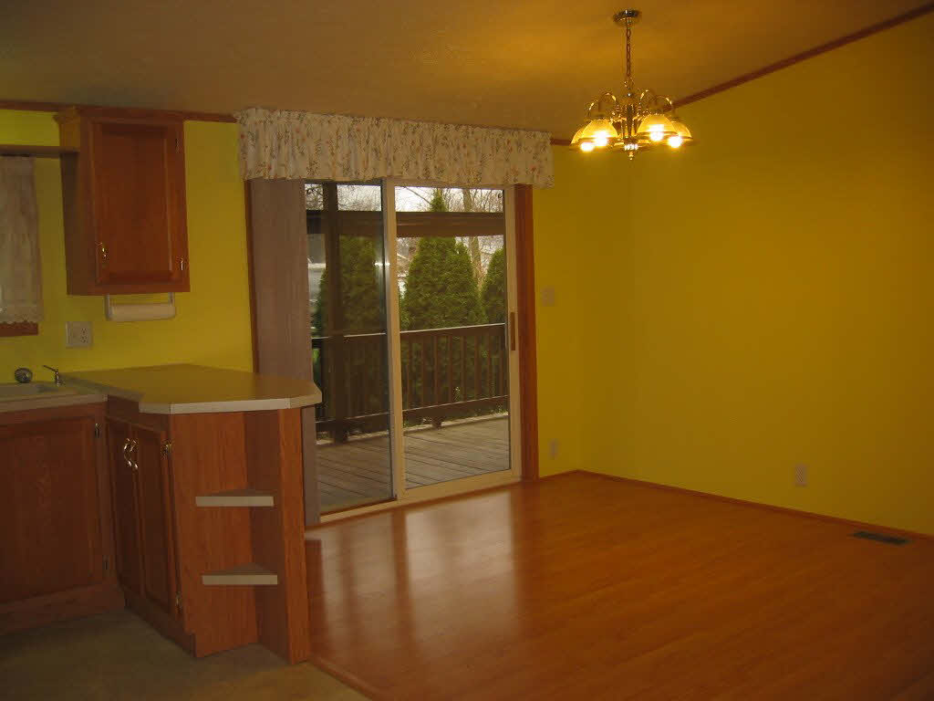 417 N 29th St, New Castle, IN 47362 photo 7