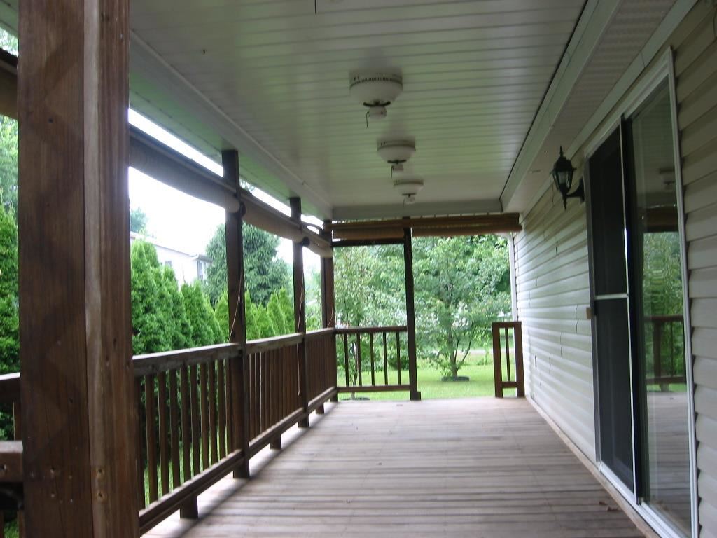 417 N 29th St, New Castle, IN 47362 photo 17