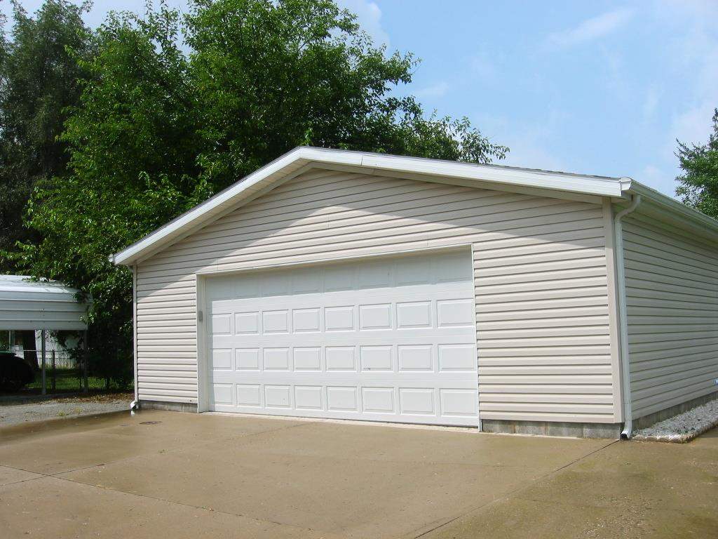 417 N 29th St, New Castle, IN 47362 photo 16