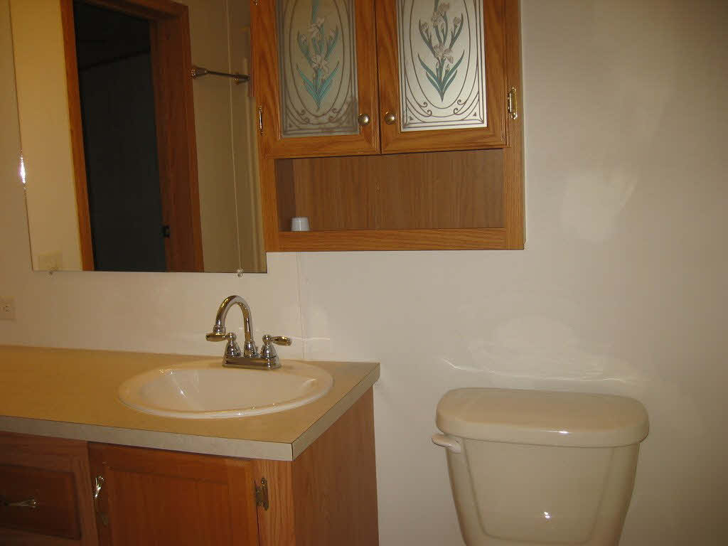 417 N 29th St, New Castle, IN 47362 photo 11
