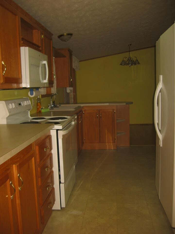 417 N 29th St, New Castle, IN 47362 photo 6