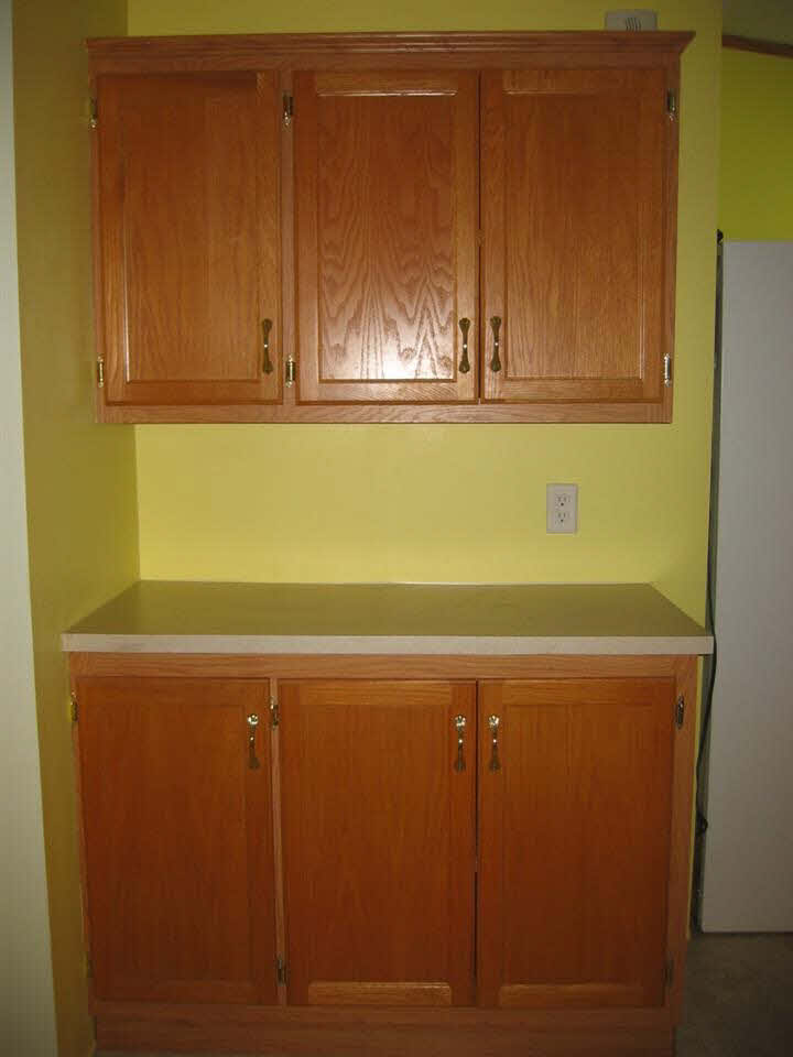 417 N 29th St, New Castle, IN 47362 photo 8