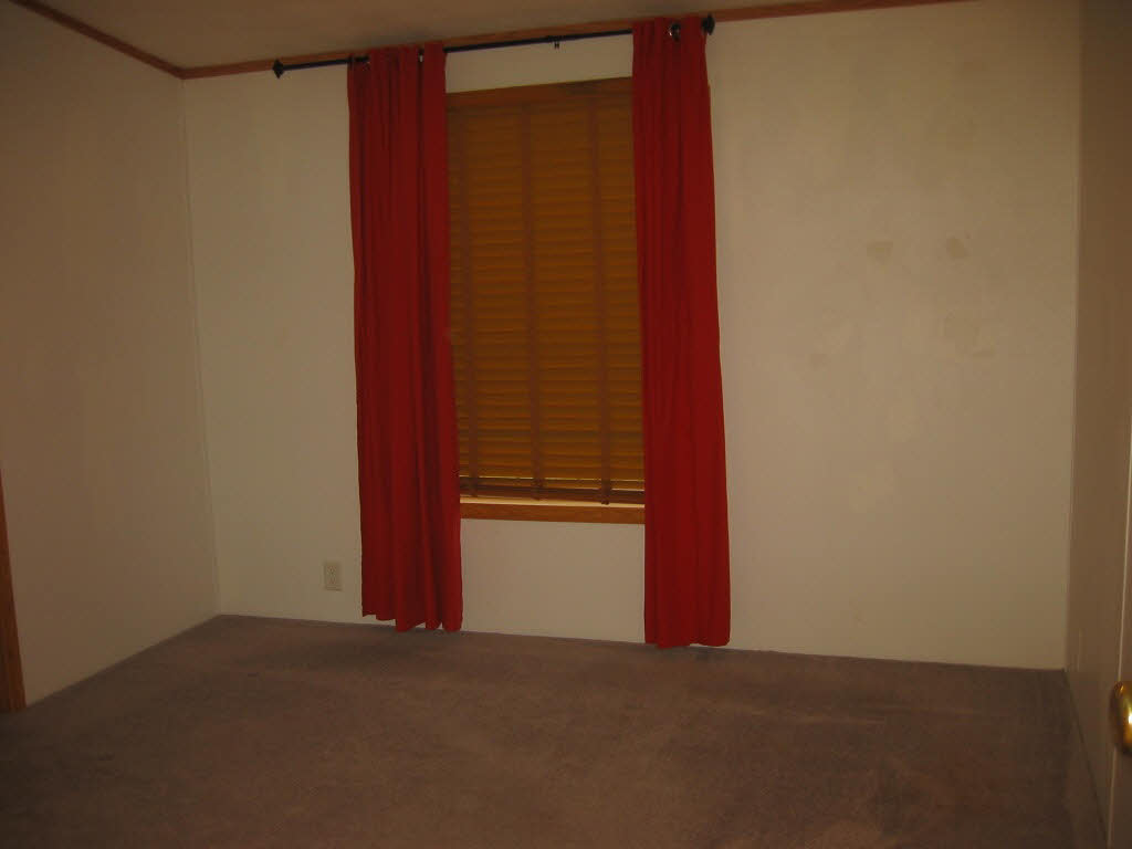417 N 29th St, New Castle, IN 47362 photo 13