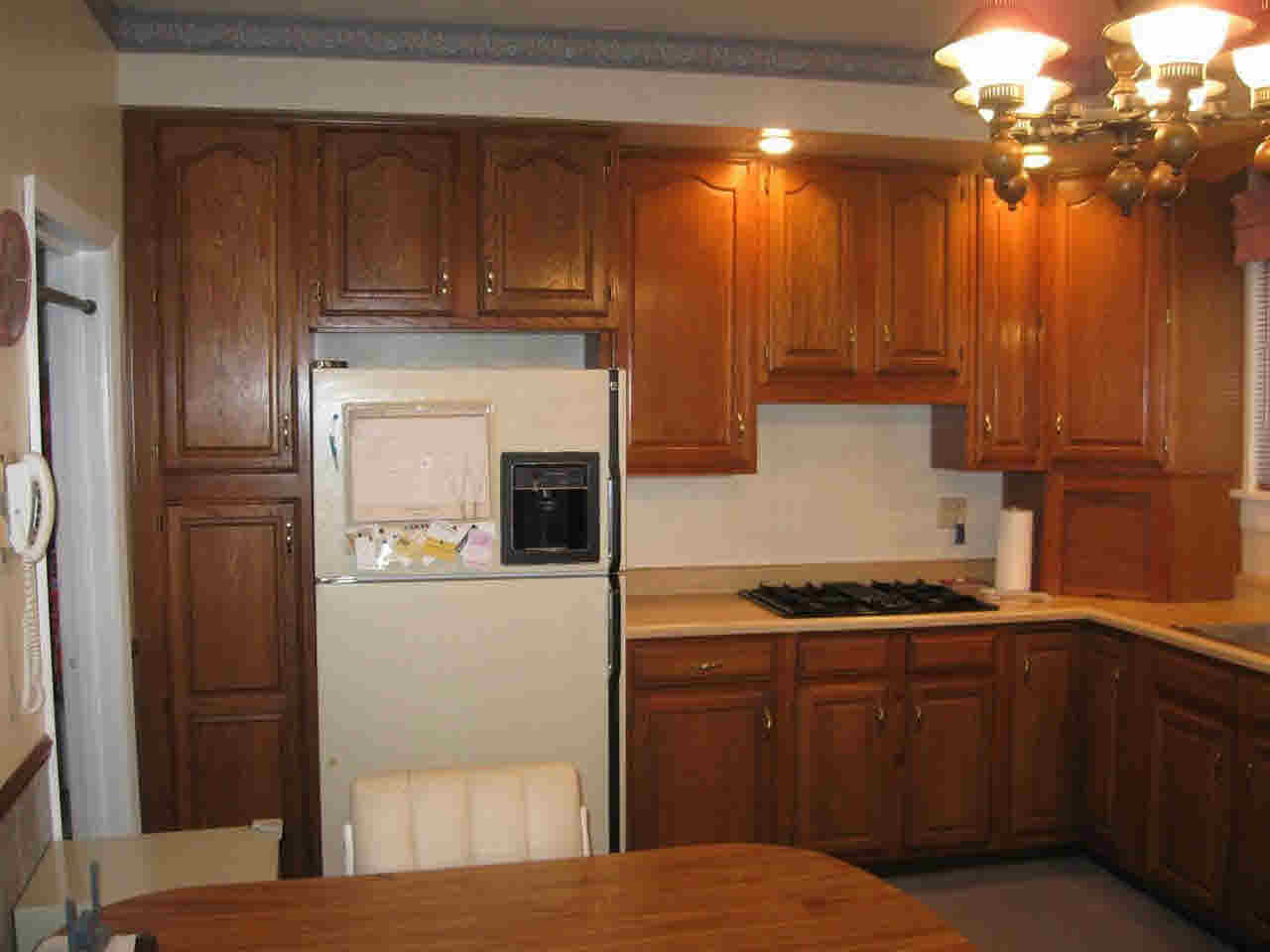 2009 S York Rd, Yorktown, IN 47396 photo 11