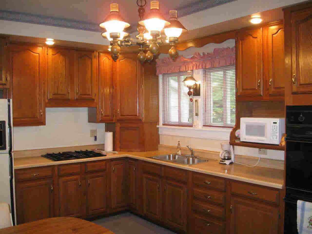 2009 S York Rd, Yorktown, IN 47396 photo 6