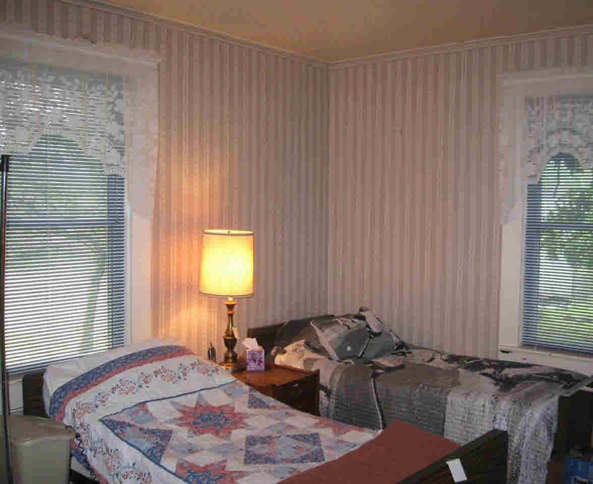 2009 S York Rd, Yorktown, IN 47396 photo 7