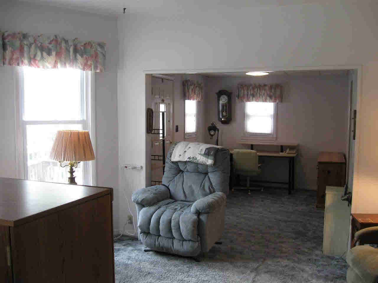 2009 S York Rd, Yorktown, IN 47396 photo 23