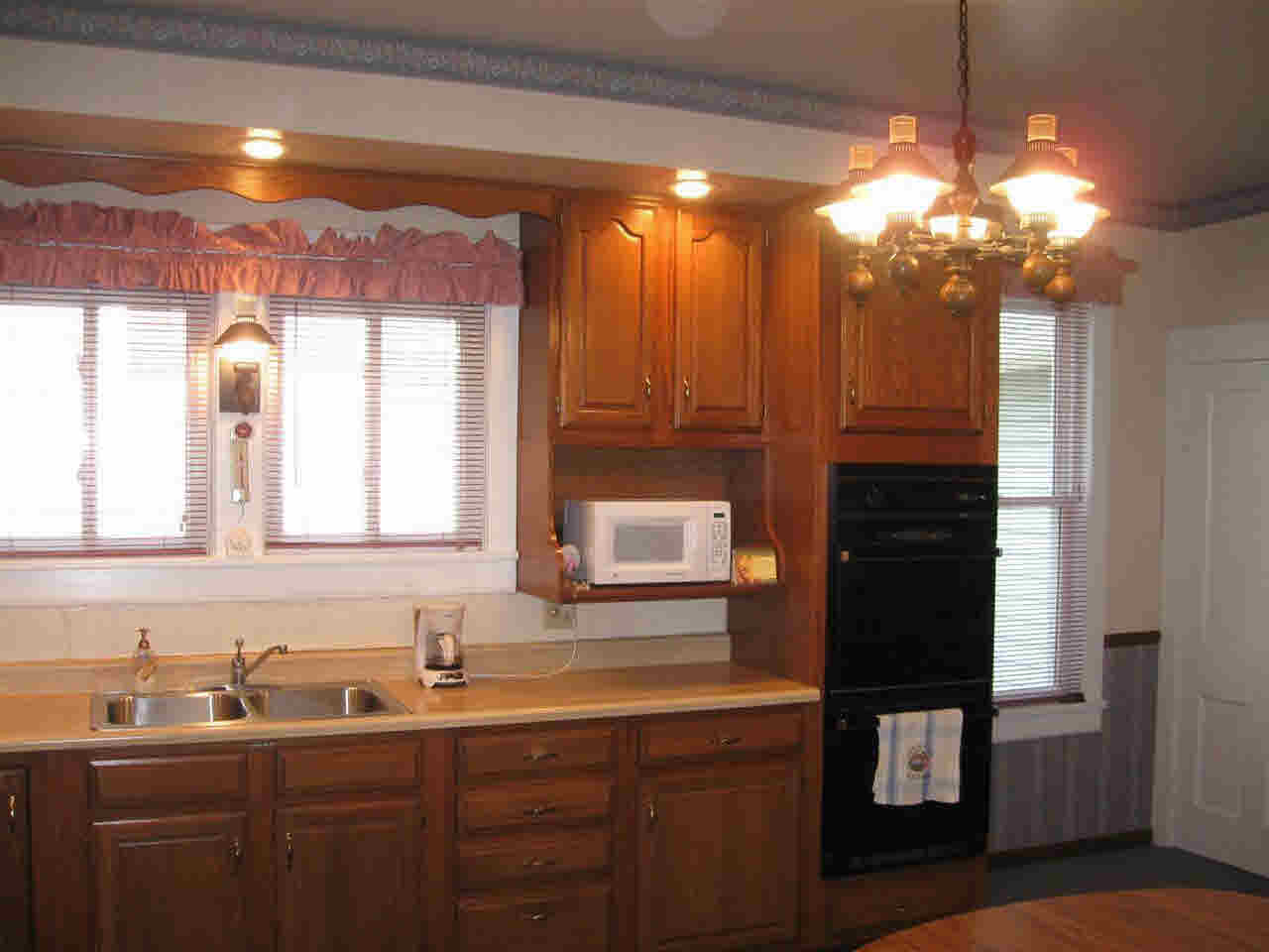 2009 S York Rd, Yorktown, IN 47396 photo 19