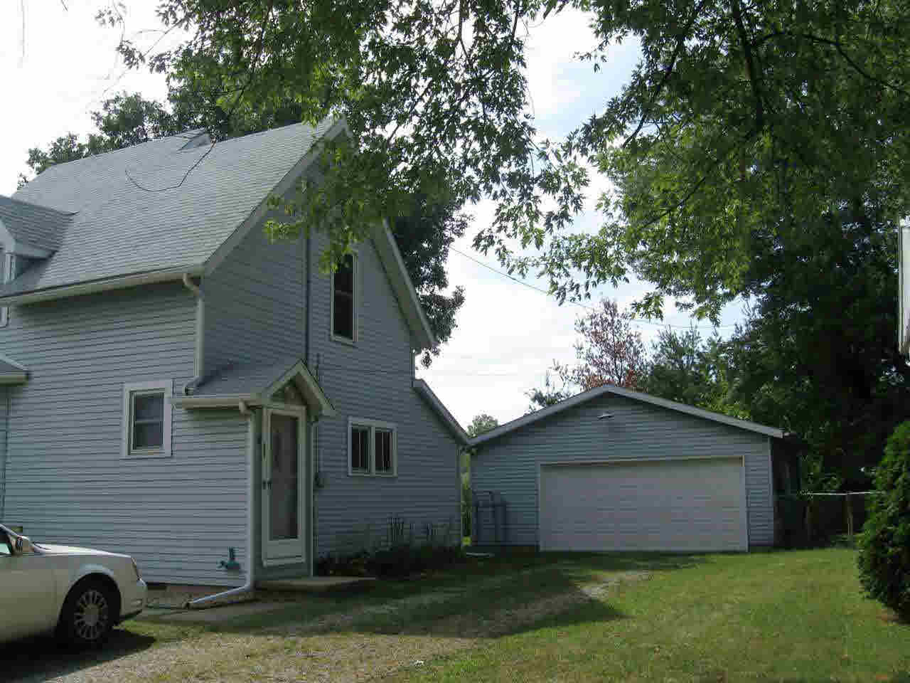 2009 S York Rd, Yorktown, IN 47396 photo 22